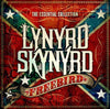Lynyrd Skynyrd Free Bird: The Collection[CD]