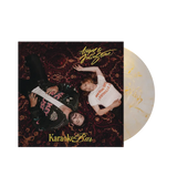 Angus & Julia Stone - Karoke Bar