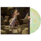 Laufey - A Matter Of Time - The Final Hour