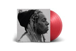 LIL WAYNE - I AM MUSIC [VINYL]