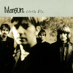 MANSUN - LITTLE KIX [VINYL]