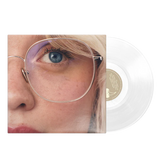 MAISIE PETERS - FLORESCENCE