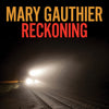 Mary Gauthier