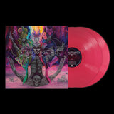 MASTADON - MARROW DEEP [LTD VINYL]