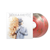 Megadeth - Megadeth