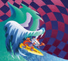 MGMT - Congratulations[CD]