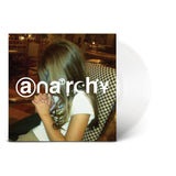 PRETTY SICK - ANARCHY
