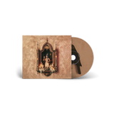 Melanie Martinez - Hades