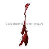 Manic Street Preachers - Lifeblood ( 20th )