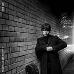 JAKE BUGG - A Modern Day Distraction