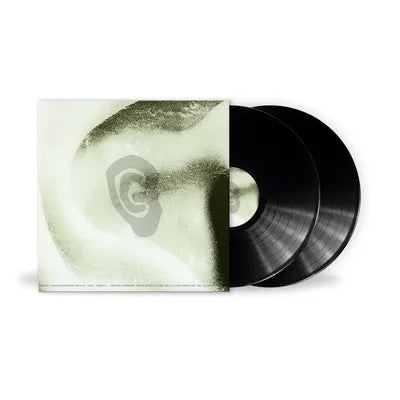 GLOBAL COMMUNICATION - 76 14 00 [VINYL]