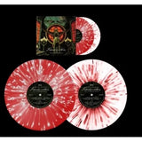 ALEXANDRE DESPLAT - FRANKENSTEIN OST [VINYL]