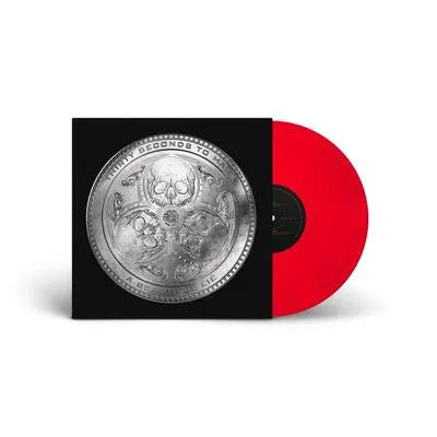 THIRTY SECONDS TO MARS - A BEAUTIFUL LIE (20TH ANNIVERSARY EDITION ...