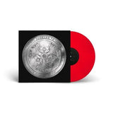 THIRTY SECONDS TO MARS - A BEAUTIFUL LIE (20TH ANNIVERSARY EDITION)