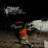 BOUNDARIES - YEARNING: THE UNBEAUTIFUL AFTER