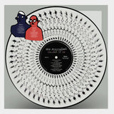 THE Maccabees - Colour It In[ZOE TROPE VINYL]