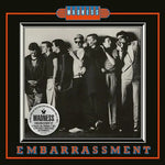 MADNESS - EMBARRASMENT [VINYL]