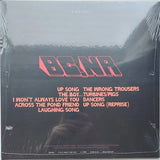 Black Country, New Road - Live at Bush Hall[VINYL]