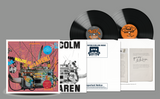 Malcolm McLaren - Duck Rock ( 40th Anniversary Edition ) [VINYL]