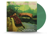 Nina Simone - Little Girl Blue (2021 - Stereo )