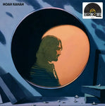 NOAH KAHAN - I WAS/ I AM [VINYL]