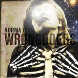 NORMA JEANS - WRONGDOERS [VINYL]