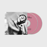 OLIVIA DEAN - ART OF LOVING