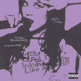 Olivia Rodrigo - Live from Glastonbury (a BBC Recording)