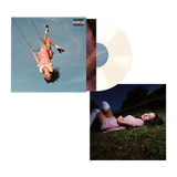 Olivia Rodrigo - You Seem Pretty Sad For A Girl So In Love