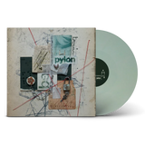 Beabadoobee - Pylon