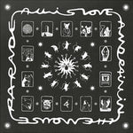 OF MONSTERS AND MEN - ALL IS LOVE AND PAIN IN THE MOUSE PARADE