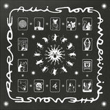 OF MONSTERS AND MEN - ALL IS LOVE AND PAIN IN THE MOUSE PARADE