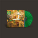 BELLY - KING (30TH ANNIVERSARY EDITION) [VINYL]