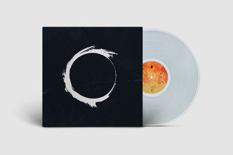 OLAFUR ARNALDS - ... AND THEY HAVE ESCAPED THE WEIGHT OF DARKNESS [VINYL]