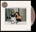 OLIVIA RODRIGO - STICK SEASON / NOAH KAHAN - LACY [7" VINYL]