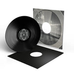 Orbital - Radio Sessions: 1993 - ["12" ep VINYL]