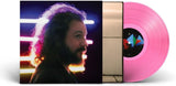 JIM JAMES - WOWED OUT
