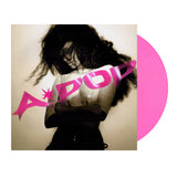 Tyla - Apop