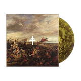 PRESIDENT- Blood Of Your Empire