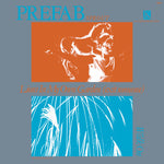 PREFAB SPROUT - LIONS IN MY GARDEN [VINYL]