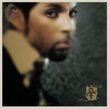 PRINCE - THE TRUTH [VINYL]