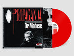 PROPAGANDA - DIE 1000 AUGEN DES DR. MABUSE VOL 1 [VINYL]