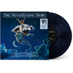 THE NEVER ENDING STORY OST [VINYL]