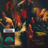 Queens Of The Stone Age - Perfecth
