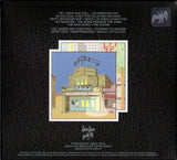 Led Zeppelin - The Song Remains the Same [CD]