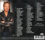 Lindsey Buckingham - Solo Anthology: The Best of