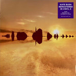 Kate Bush – Remastered In Vinyl III [BOX SET VINYL]