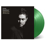 Tom Baxter -  Feather & Stone