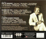 Gordon Lightfoot - East Of Midnight / Waiting For You / A Painter Passing Through[CD]