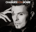 DAVID BOWIE - CHANGESNOWBOWIE[CD]